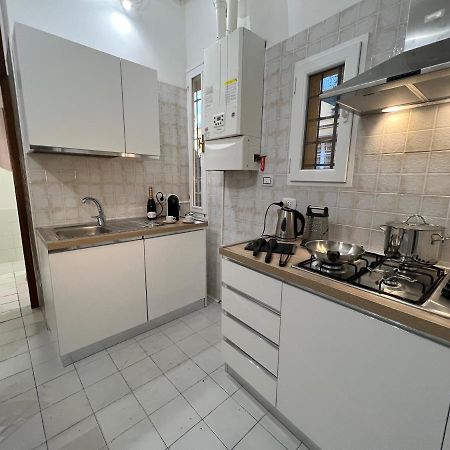 Orso Home - Centro Storico Болоня Екстериор снимка