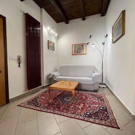 Orso Home - Centro Storico Болоня Екстериор снимка