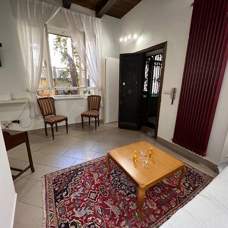 Orso Home - Centro Storico Болоня Екстериор снимка