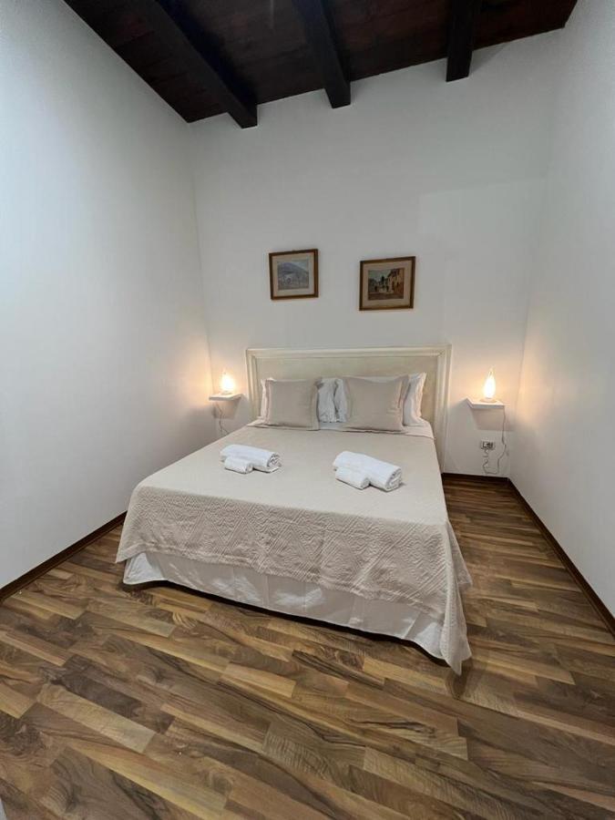Orso Home - Centro Storico Болоня Екстериор снимка