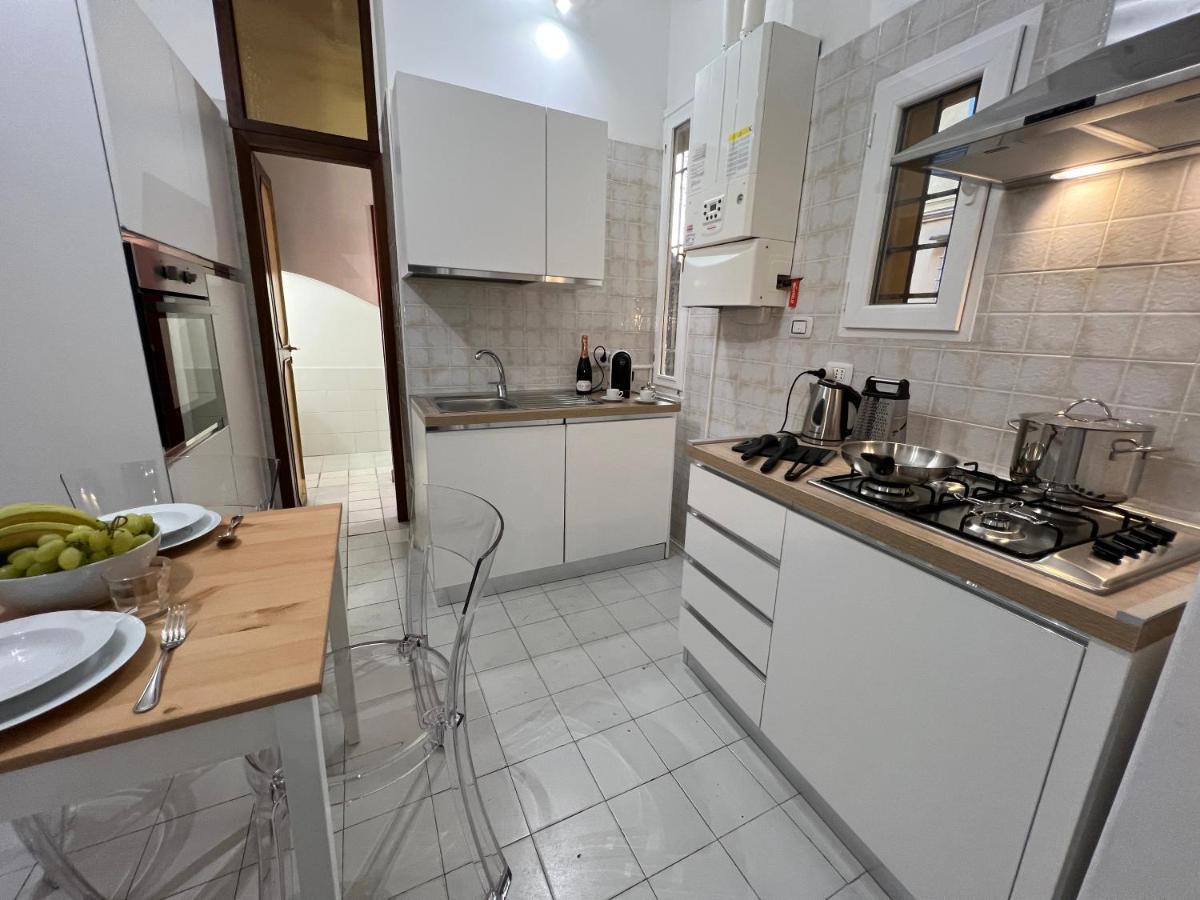 Orso Home - Centro Storico Болоня Екстериор снимка